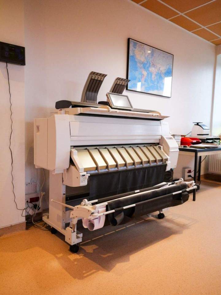 Division en copropriété Limoges